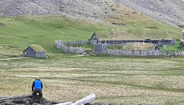 Osland Hofn I Hornafirði - Höfn Í Hornafirði