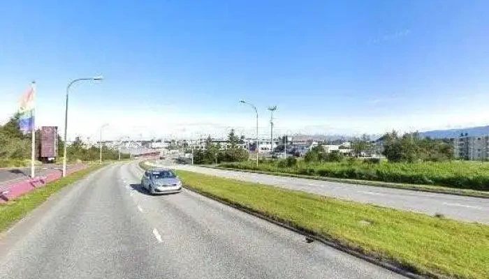 Pakkaport Orkunni Bustadavegi Street View 360deg - Reykjavík
