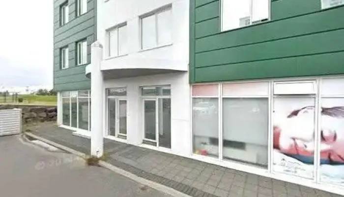 Passamyndir -  Ljosmyndari - Kópavogur