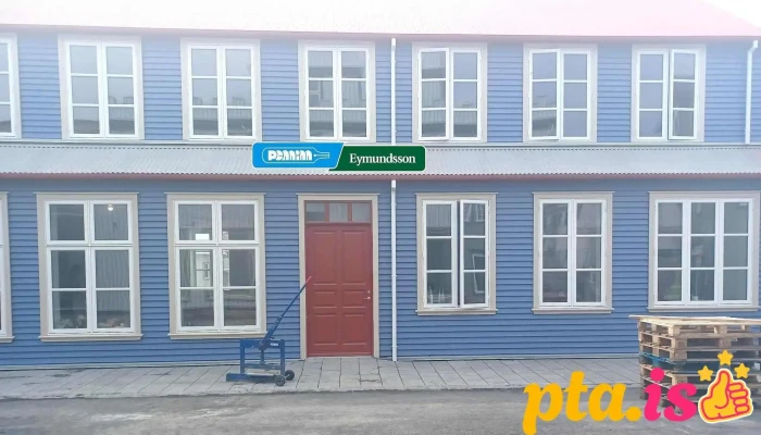 Penninn Eymundsson - 800 Selfoss
