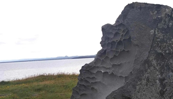 Penninn Eymundsson Keflavík - Njarðvík