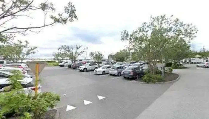 Pizzan -  Street View 360deg - Hafnarfjörður