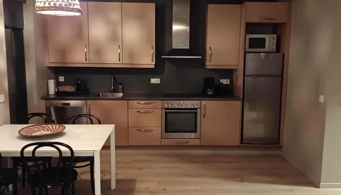 Planet Apartments -  Athugasemdir - Reykjavík