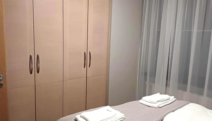 Planet Apartments -  Safn - Reykjavík