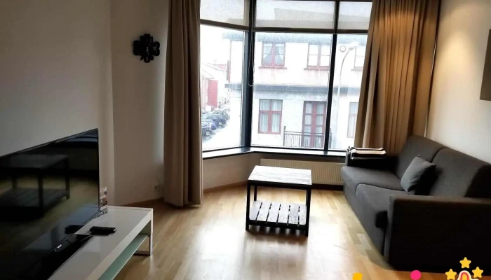 Planet Apartments -  Sumarleyfisibuð - Reykjavík