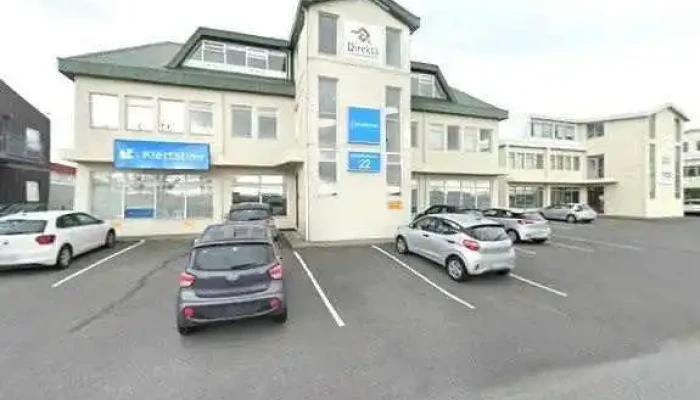 Prentun -  Prentsmiðja - Hafnarfjörður
