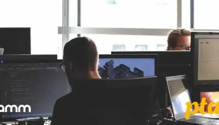 Programm Fra Eiganda - Kópavogur