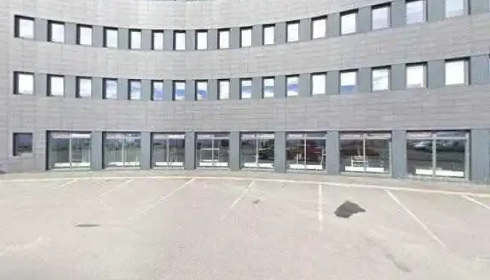 Radgjafar  Og Greiningarstod Greiningarmiðstoð - Hafnarfjörður