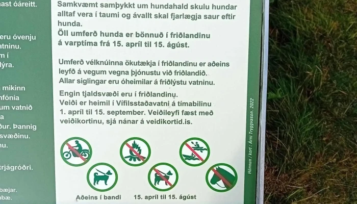 Radhus Gardabaejar Staðsetning - Garðabær