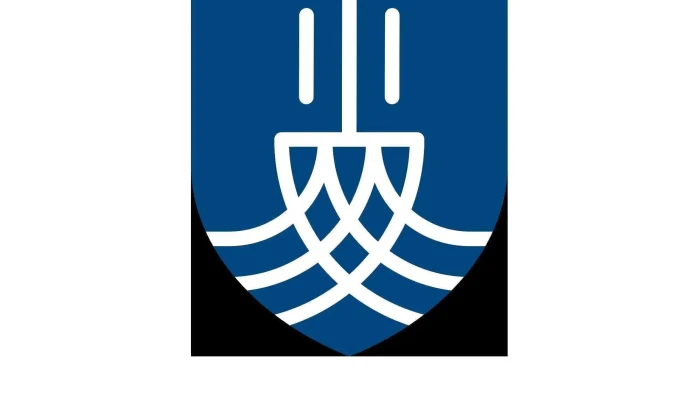 Radhus Sudurnesjabaejar Nyjast - Garður
