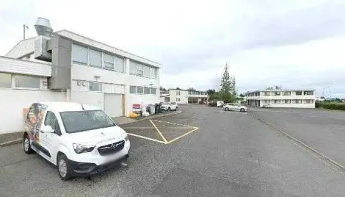 Radlagdur Dagskammtur Matvælaframleiðsluvorur - Garðabær