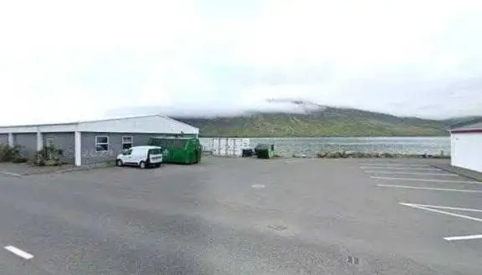 Rafmagnsverkstaedi Launafls Rafvirki - Neskaupstaður
