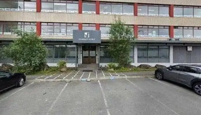 Rafport Ehf -  Street View 360deg - Kópavogur