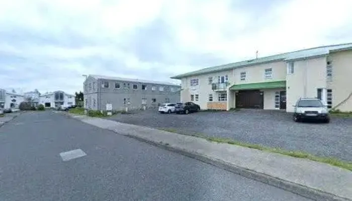 Rafstjorn Ehf Street View 360deg - Reykjavík