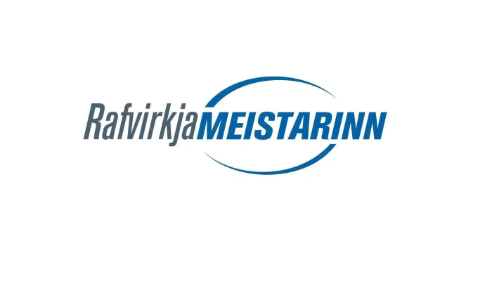 Rafvirkjameistarinn ehf - Iceland