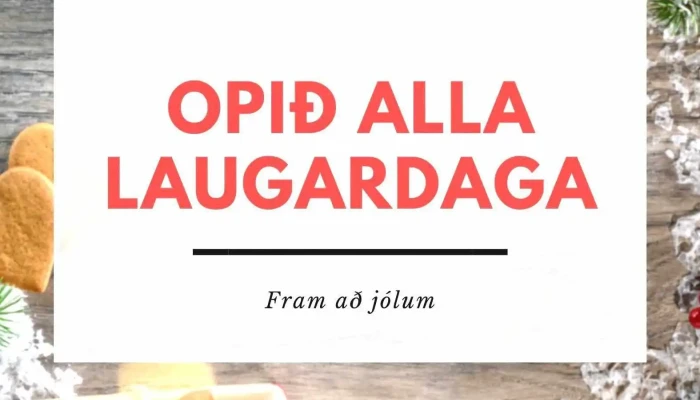 Rakarastofan Herramenn -  Fra Eiganda - Kópavogur