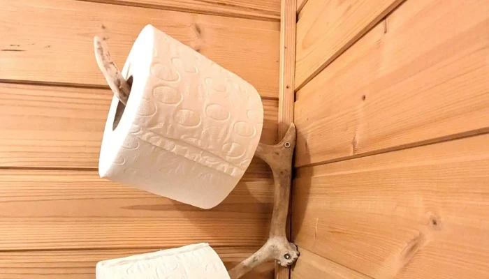 Randulfs Sea House Hvernig A Að Komast þangað - Eskifjorður
