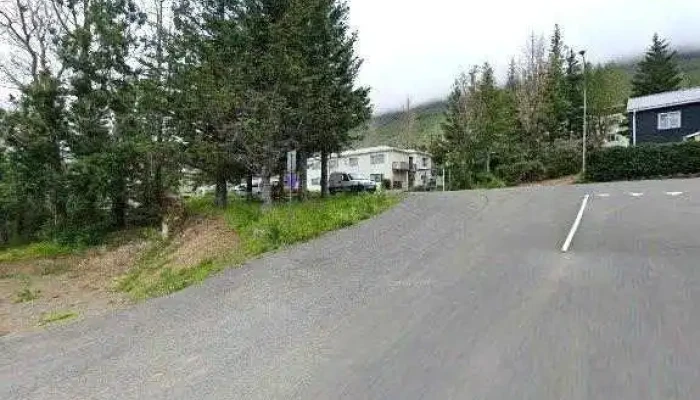 Rarik -    Starfsstod Skrifstofa Fyrirtækis - Neskaupstaður