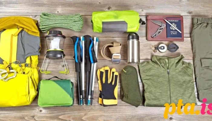 Rent A Tent (Rent-a-tent) Camping Equipment Rental - 200 Kópavogur