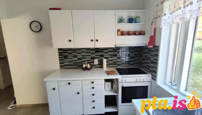 Reydarfjordur Apartment -  Fra Eiganda - Reyðarfjörður