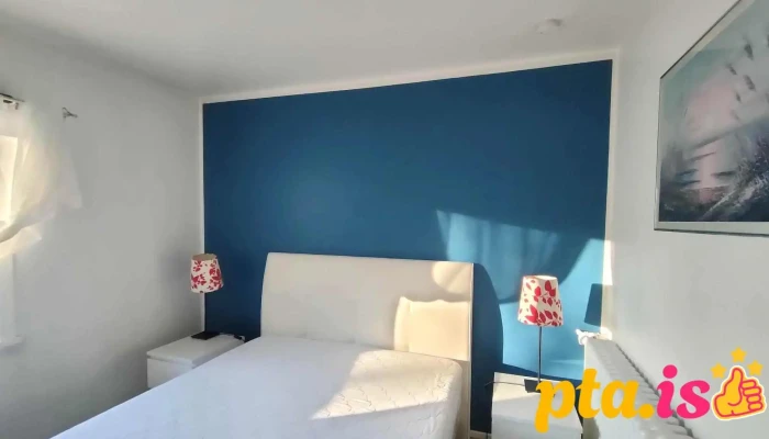 Reydarfjordur Apartment -  Herbergi - Reyðarfjörður