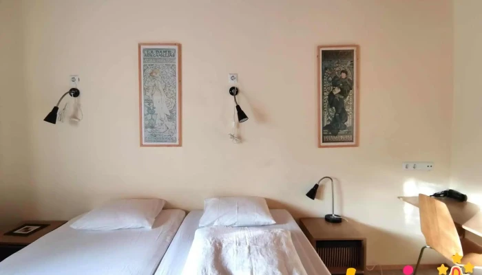 Reydarfjordur Hi Hostel   Hja Marlin Fra Gestum - Reyðarfjörður