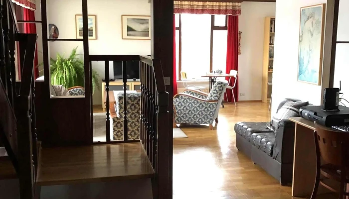 Reydarfjordur Hi Hostel   Hja Marlin Myndir - Reyðarfjörður