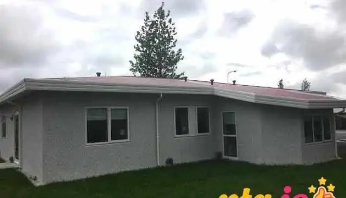 Reykjadalur Guesthouse - Hveragerði