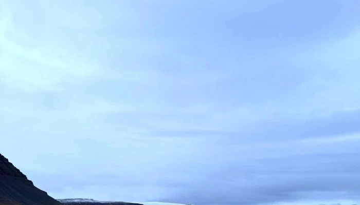 Reykjafjardarlaug Hot Pool Verð - Reykjarfjörður