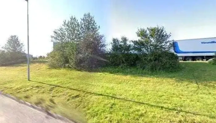 Reykjagardur   Holta Kjuklingur Street View 360deg - Reykjavík