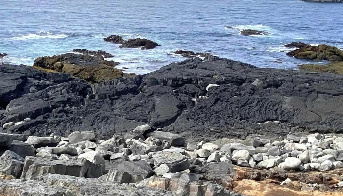 Reykjanesbaer Safn - Keflavík