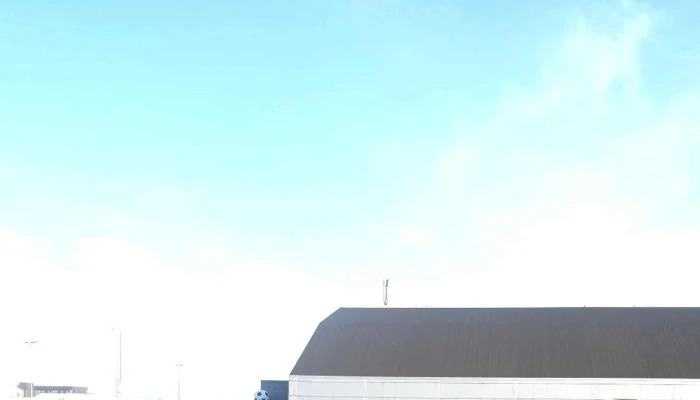 Reykjaneshollin Opið Nuna - Njarðvík