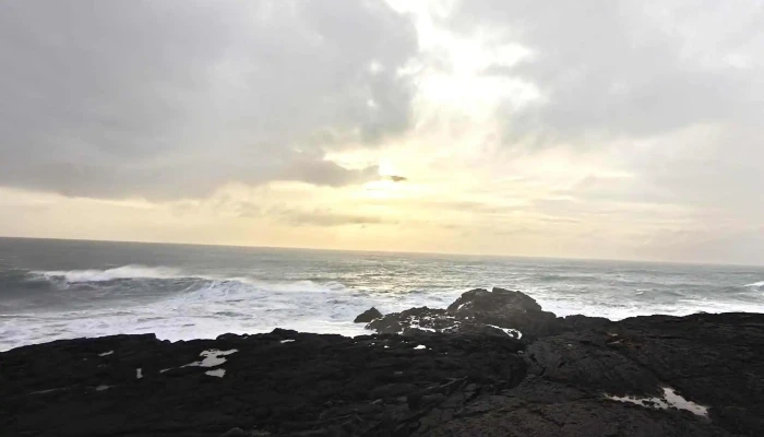 Reykjanesviti -  Umsagnir - Keflavík
