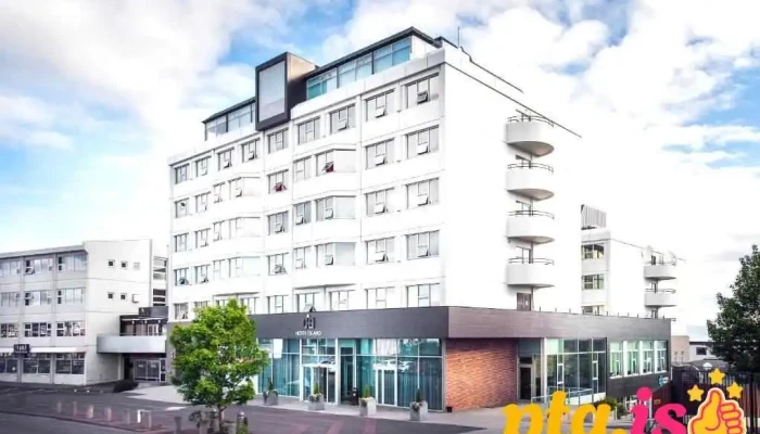 Reykjavík Body Glow and Skin Clinic - Reykjavík