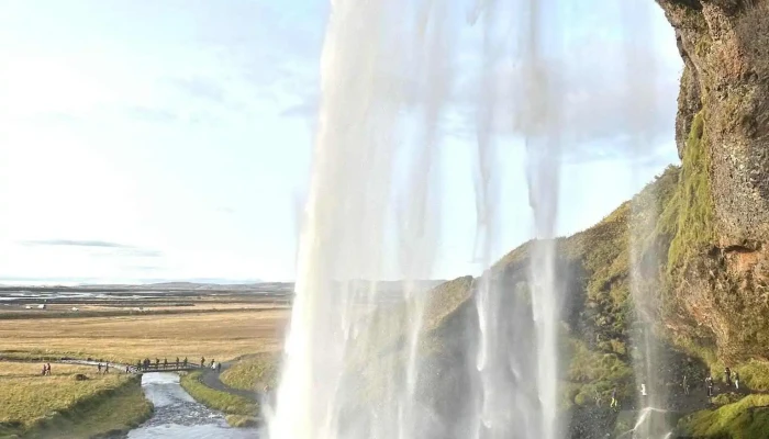Reykjavik Excursions By Icelandia -  Ferðaskrifstofa Með Skoðunarferðir - Reykjavík