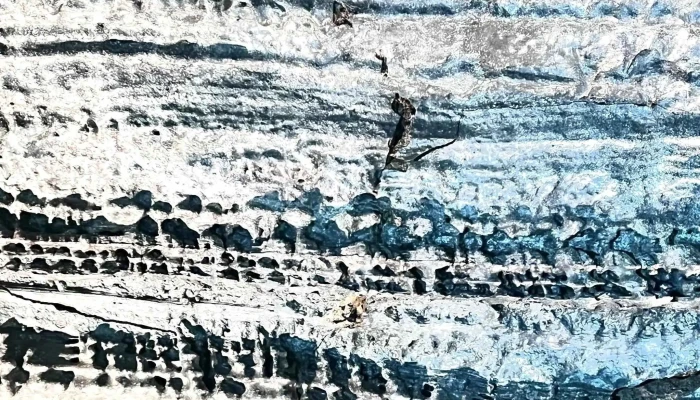 Reykjavik Excursions By Icelandia -  Instagram - Reykjavík