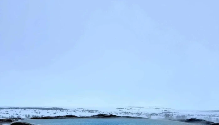 Reykjavik Excursions By Icelandia -  Myndir - Reykjavík