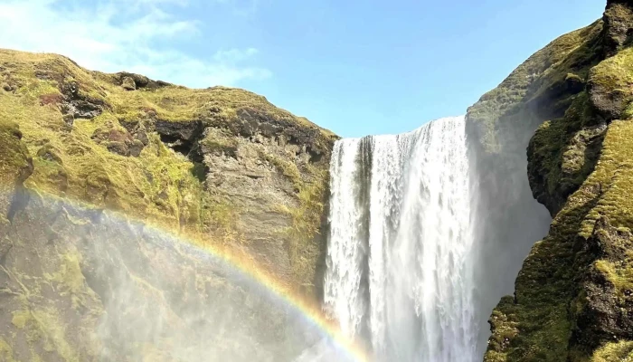 Reykjavik Excursions by Icelandia - Reykjavík