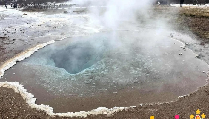 Reykjavik Sightseeing -  Ferðaskrifstofa Með Skoðunarferðir - Reykjavík