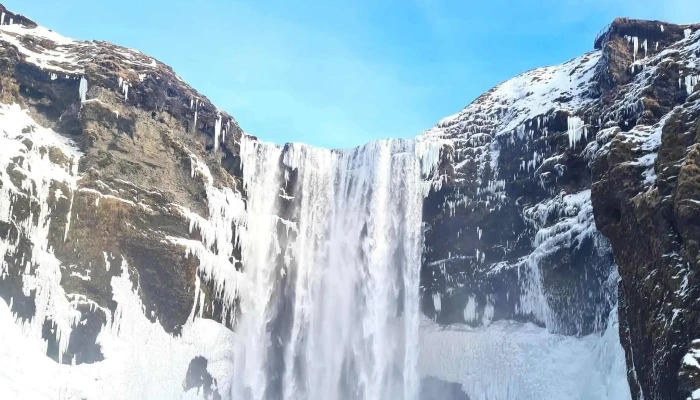 Reykjavik Sightseeing -  Verð - Reykjavík