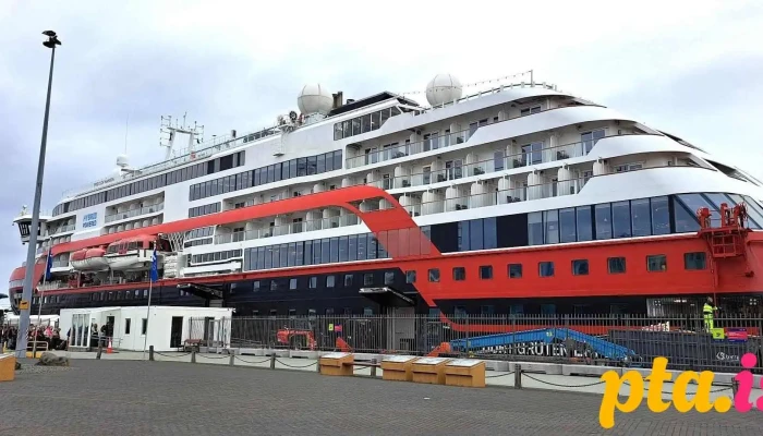 Reykjavikurborg Bygging - Reykjavík