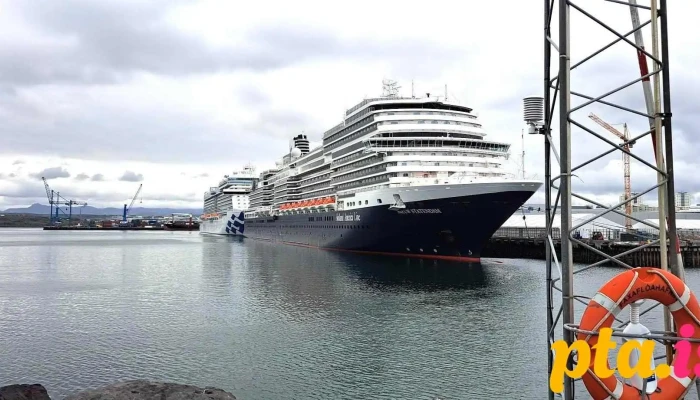 Reykjavikurborg Skrifstofa Borgarstjornar - Reykjavík