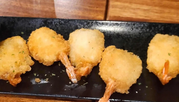 Rif Restaurant -  Hafnarfjorður+258365+10 - Hafnarfjörður