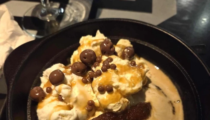 Rif Restaurant -  Hafnarfjorður+258365+14 - Hafnarfjörður