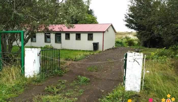 Runnar Reykholtsdal -  Gistiheimili - 516