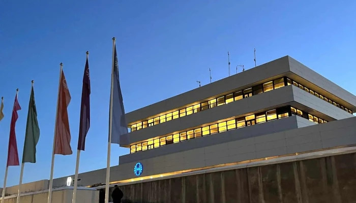 Ruv   Rikisutvarpid Vefsiða - Reykjavík