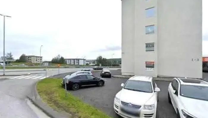 S Saga Verkfraedistofa Street View 360deg - Kópavogur