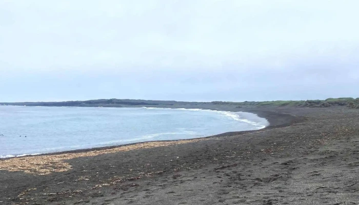 Sandvik Afslættir - Iceland