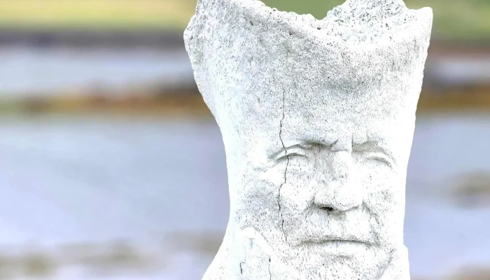 Saudfjarsetur A Strondum Umsagnir - Hólmavík