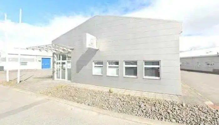 Schindler Ehf -  Skrifstofa Fyrirtækis - Hafnarfjörður